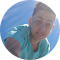 Thomas da rocha